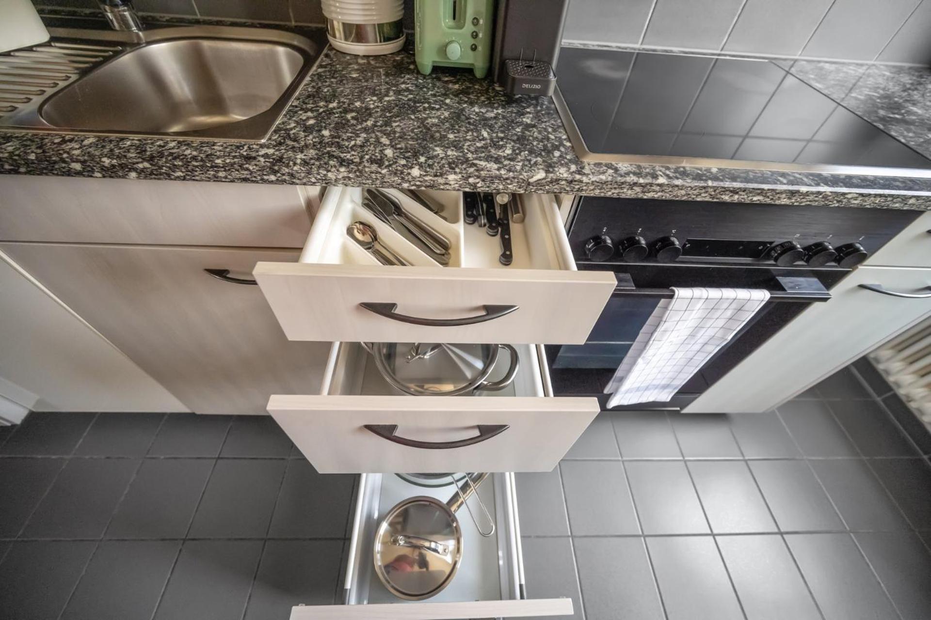 Comfortable Stay In Oerlikon 20 Minutes Away From Zurich Airport Exteriör bild